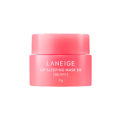 Laneige Lip Sleeping Mask - 3g. 