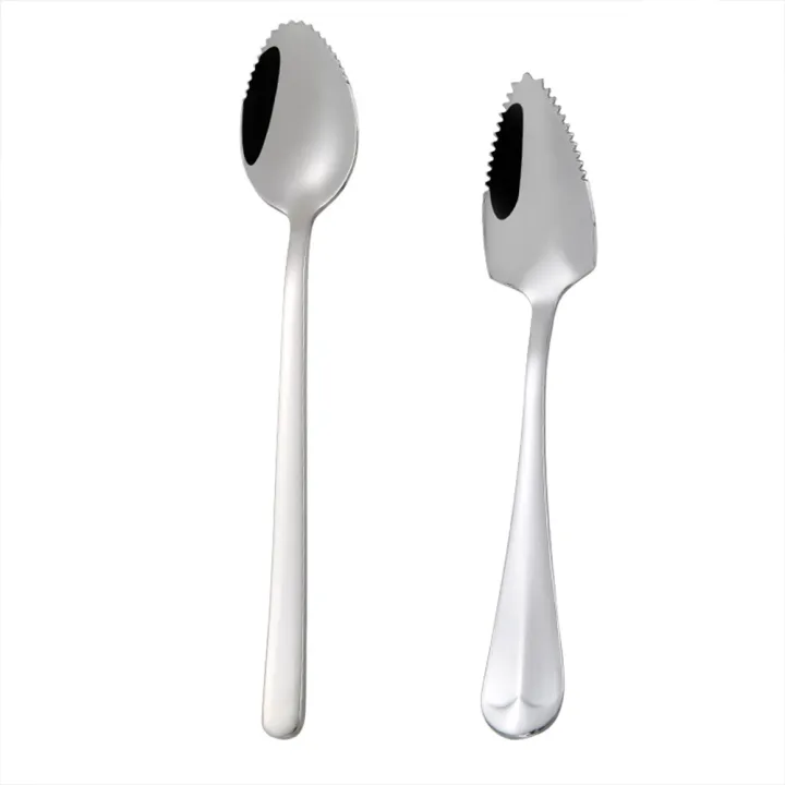 Thick%20Stainless%20Steel%20Grapefruit%20Spoon%20Ice%20Cream%20Dessert%20Spoon%20Serrated%20Edge%20Fruit%20Coffee%20Stirring%20Spoons%20Tea%20Spoons%20-%20Image%208