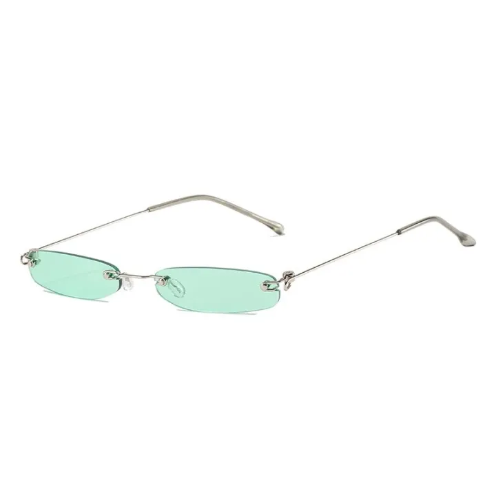 Anime%20The%20Disastrous%20Life%20Of%20Saiki%20K.%20Cosplay%20Props%20Saiki%20Kusuo%20Glasses%20Green%20Lens%20Sunglasses%20Small%20Frame%20Daily%20Cos%20Fashion%20-%20Image%203