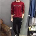 Winter  Stylish  Full Seleve  Jacket Set   For Man - Jacket For Men - Winter Collection For Men - Jacket. 