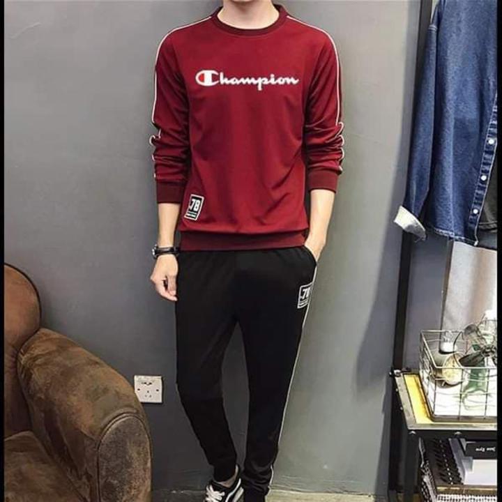 Winter  Stylish  Full Seleve  Jacket Set   For Man - Jacket For Men - Winter Collection For Men - Jacket