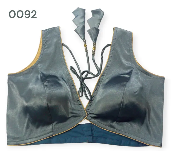 Jam%20Color%20Designs%20Blouse%20for%20Women%20-%20Image%203