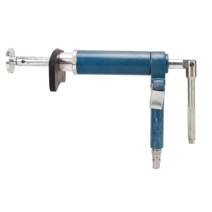 Brake%20Calliper%20Piston%20Compression%20Tool,%20Carbon%20Steel%20Brake%20Caliper%20Piston%20Rewind%20Tool%20for%20Car%20-%20Image%206