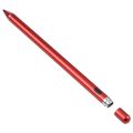 Universal Active Capacitive Stylus Pen. 
