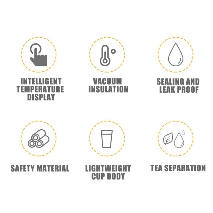 200ml%20Temperature%20Display%20Smart%20Thermos%20Water%20Bottle%20Intelligent%20Stainless%20Steel%20Vacuum%20Flasks%20Thermoses%20Coffee%20Cup%20-%20Image%206