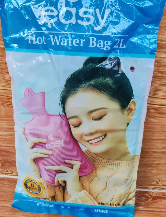 Hot%20Water%20Bag%20-1pcs%20Health%20Accessories%20-%20Image%206