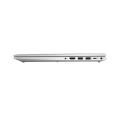 HP ProBook 450 G9 Intel Core i5 12th gen 8GB Ram 512GB SSD 15.6 Inch FHD Display Laptop.
