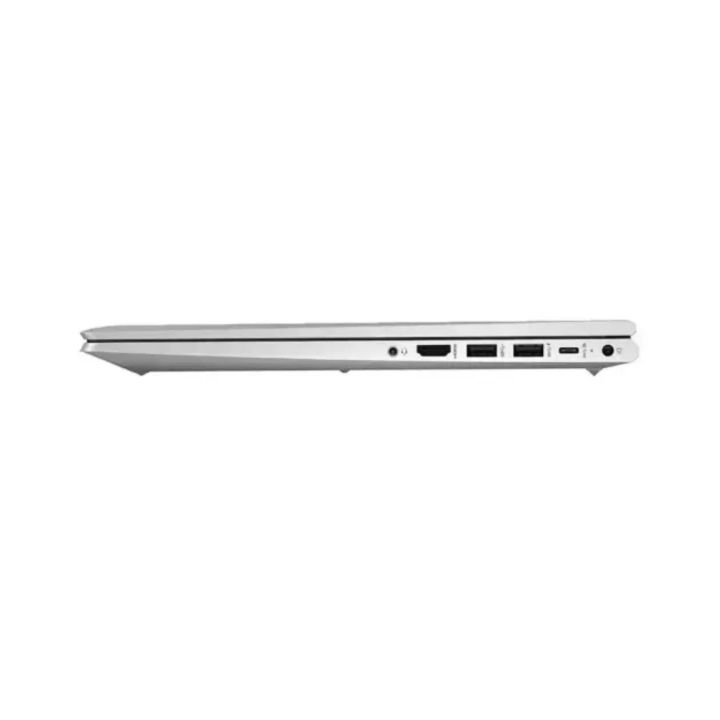 HP%20ProBook%20450%20G9%20Intel%20Core%20i5%2012th%20gen%208GB%20Ram%20512GB%20SSD%2015.6%20Inch%20FHD%20Display%20Laptop%20-%20Image%205