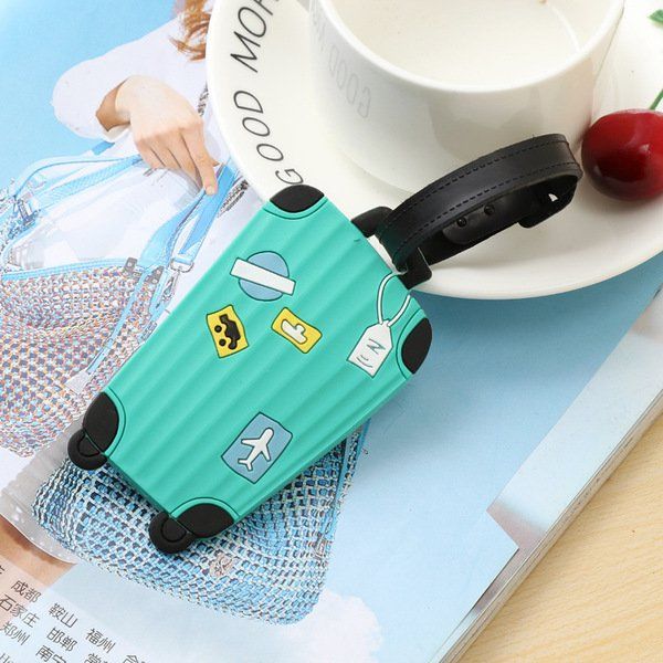Luggage%20Tag%20%7C%7C%20PVC%20luggage%20soft%20glue%20tag%20%7C%7C%20Bag%20Tag%20%7C%7C%20Backpack%20Tag%20%7C%7C%20Tags-%20Progressively%20Better%20-%20Image%206