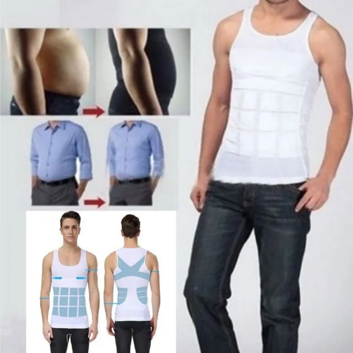 Slim%20N%20Lift%20Slimming%20-%20Image%203