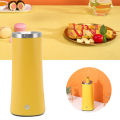 Electric Egg Roll Maker Mini Quick Egg Roll Cooker Automatic Eggs Sausage NY. 