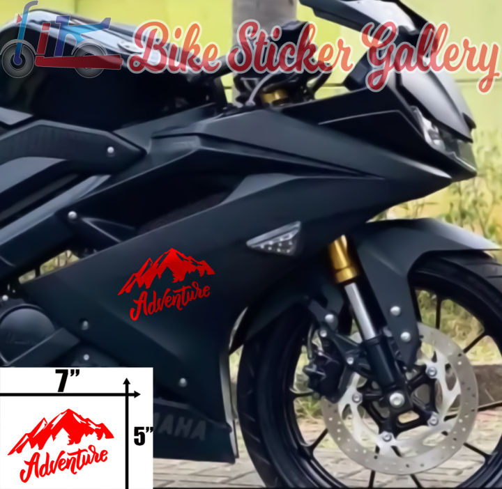Bike%20Decal%20Sticker%20-%20Offroad%20Mountain%20%20(%20Waterproof%20&%20Premium%20quality)/%20Bike%20Sticker%20Gallery%20-%20Image%204
