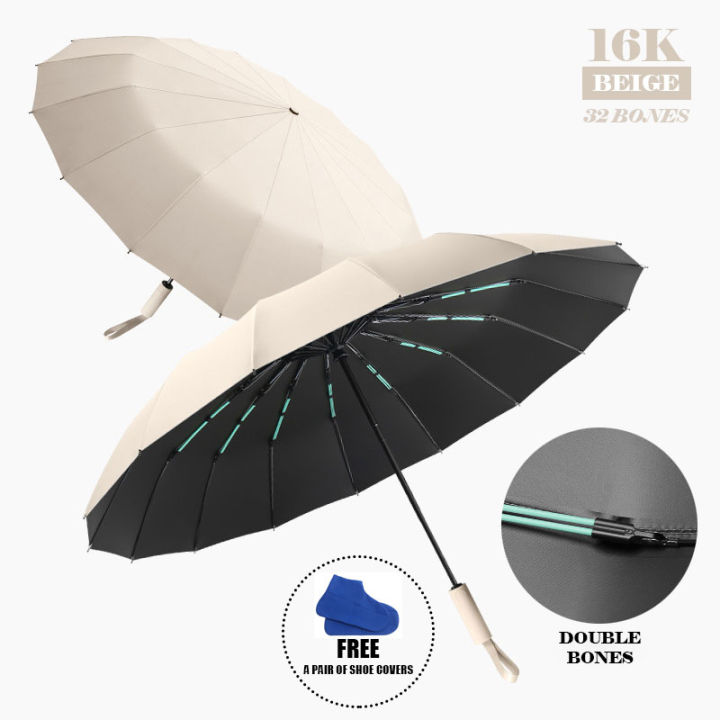 Futurism%20Bones%20Large%20Umbrella%20Men%20Womens%20Windproof%20Compact%20Umbrellas%20Automatic%20Fold%20Business%20Luxury%20Sun%20Rain%20Umbrella%20Travel%20-%20Image%207