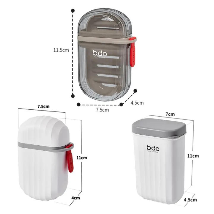 Travel%20Soap%20Dish%20With%20Drain%20Water%20Bathroom%20Supplies%20Portable%20Gadgets%20For%20Traveling%20Holder%20Container%20Accessories%20Case%20Storage%20Box%20-%20Image%206