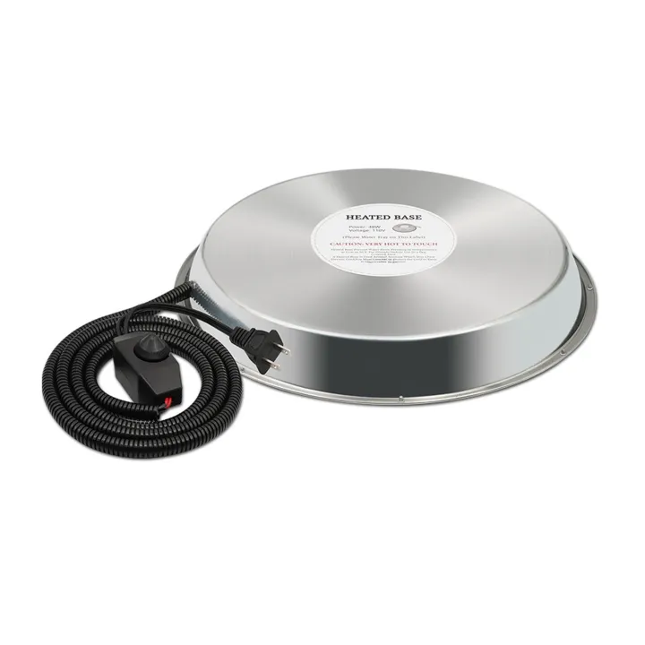 Qiunery%20Chicken%20Water%20Heater%20With%20Thermostat,%205.2%20Ft%20Power%20Cord%2048W%20Stainless%20Steel%20Poultry%20Waterer%20Heated%20Base%20For%201,2,5%20Gallon%20Barrels%20Chicken%20Drinker%20-%20Image%203