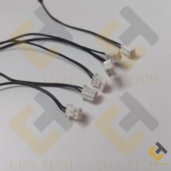 NTC%2010K%CE%A9%20103%20Surface%20Mounting%20Screw%20Probe%20Ring%20Lug%20NTC%2010K%20Ohm%20125mm%20Cable%20Wire%2016-14mm%20Connector%20Leaded%20Epoxy%20Coated%20NTC%20103%20Thermal%20Resistor%20Thermistor%20Temperature%20Sensor%20-%20Image%207