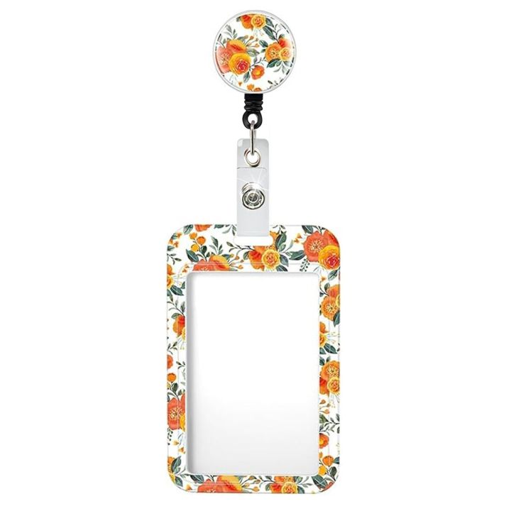 Plastic%20Card%20Sleeve%20Easy-Pull%2011*7cm%20Id%20Holder%20Badge%20Holder%20for%20Office%20Use%20Event%20Staff%20School%20Id%20Travel%20Professional%20-%20Image%202