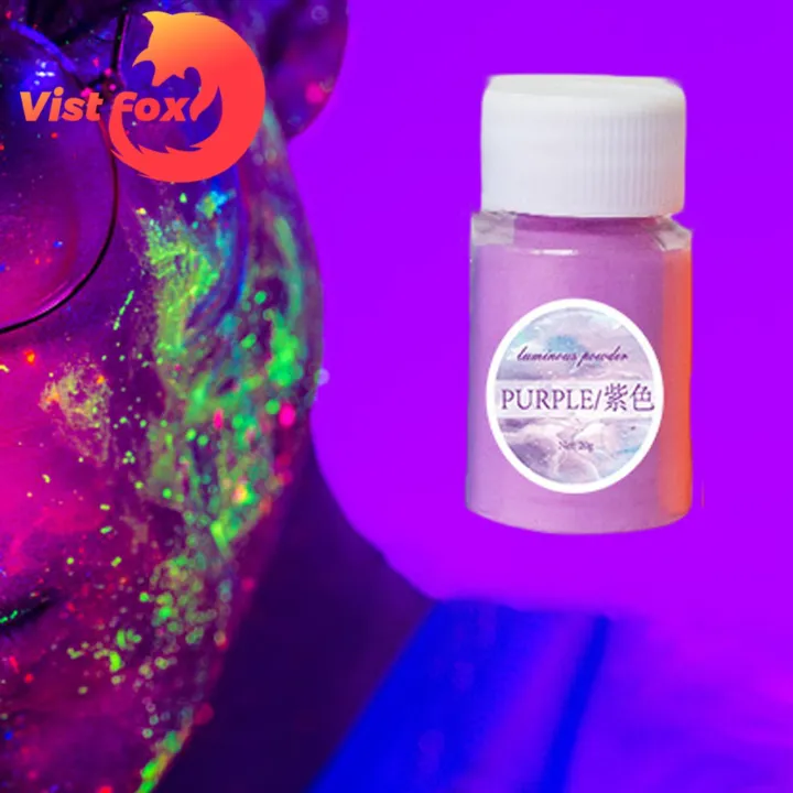 %EF%BC%88New%EF%BC%89Vit%20Fox%20Luminou%20Powder%20Durable%20Glow%20in%20The%20Dark%20Luminou%20Paint%20Bright%20Pigment%20-%20Image%207