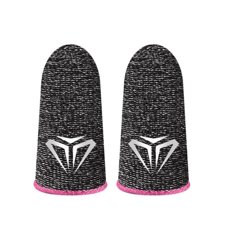 Gaming%20Finger%20Sleeve%20Game%20Controller%20Sweatproof%20Gloves%20Breathable%20Fingertips%20For%20Mobile%20Games%20Touch%20Screen%20Finger%20Cots%20Cover%20-%20Image%205