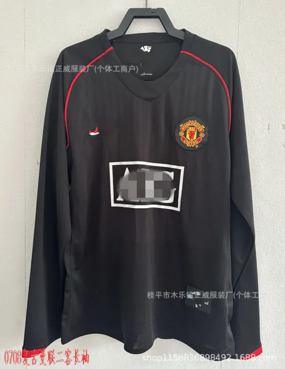 etro%20jersey%20for%20adult%20football,%20home%20and%20away%20jerse%20for%20mar%20seasons,%20worn%20with%20stalg%20short%20eees%20-%20Image%207