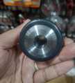 Drill Chuck & Key 3-16mm 5/8 keyed drill chuck PLAIN MOUNT DRILL CHUCK ADAPTER same as picture.