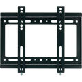 LED / LCD TV Wall Mount Bracket 14-42 Inch - Wall Mount For LED TV - LED TV Wall Mount & Protectors - LEV TV Stand.