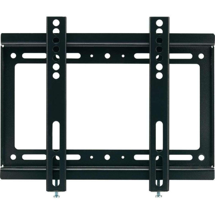 LED%20/%20LCD%20TV%20Wall%20Mount%20Bracket%2014-42%20Inch%20-%20Wall%20Mount%20For%20LED%20TV%20-%20LED%20TV%20Wall%20Mount%20&%20Protectors%20-%20LEV%20TV%20Stand%20-%20Image%203