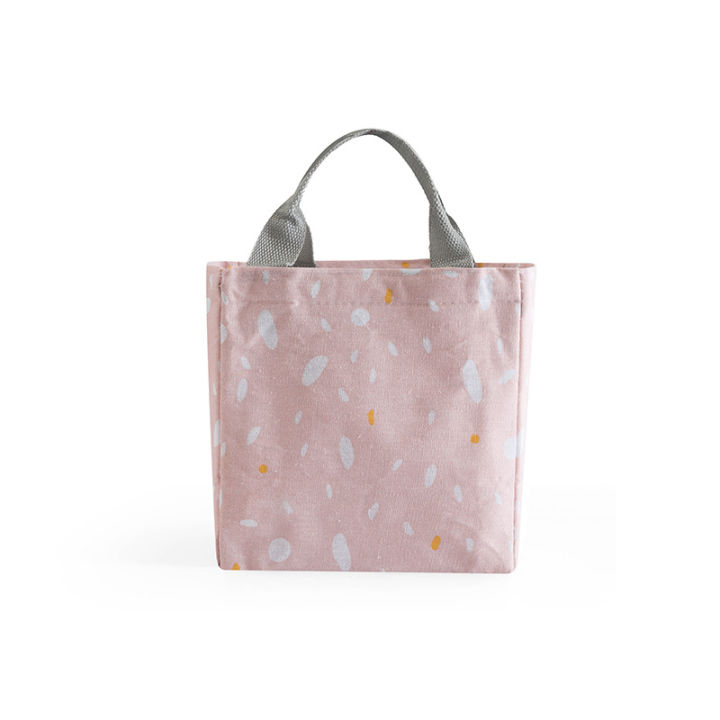 Korean%20style%20thickened%20bundle%20mouth%20insulation%20bag%20defense%20portable%20lunch%20box%20bag%20student%20couple%20bento%20bag%20lunch%20bag%20-%20Image%202