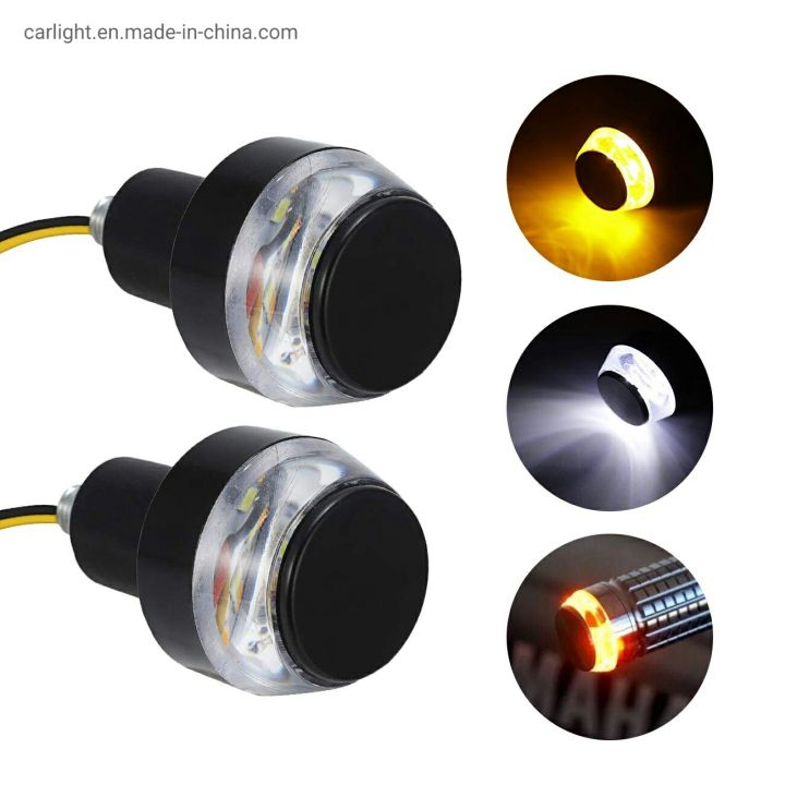 Handlebar%20LED%20Motorcycle%20Turn%20Signal%20Light,12V%20Motorcycle%20Handlebar%20End%20LED%20Turn%20Signal%20Light%20Motorbike%20Handle%20Bar%20Grip%20Side%20Direction%20Light%20Lamp%20Modified%20-%20Image%203