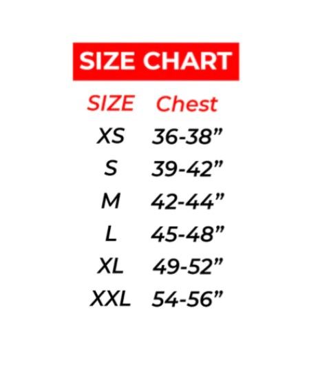 Women's%20Long%20Sleeve%20Round%20Neck%20Cotton%20Blend%20T-shirt%20For%20Ladies%20From%20Levin%20-%20Image%202