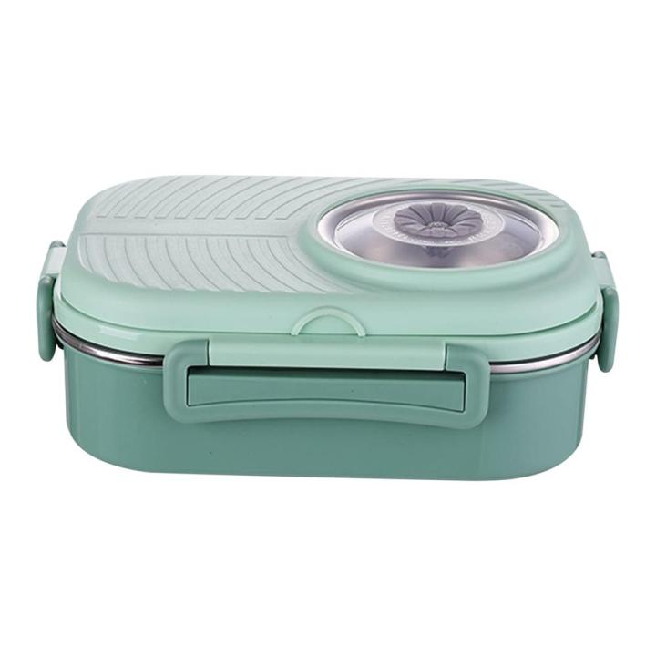 Boys%20and%20girls%20Bento%20lunch%20box%20Eco-friendly%20Cutlery%20School%20and%20work%20Stainless%20steel%20lunch%20box%202/3%20compartments%20Soup%20bowl%20Sealed%20lunch%20box%20for%20School%20lunch%20Work%20lunch%20Picnic%20Outdoor%20activities%20Children%20-%20Image%206