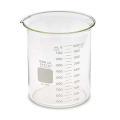 Pyrex 1000 ml Glass Beaker. 