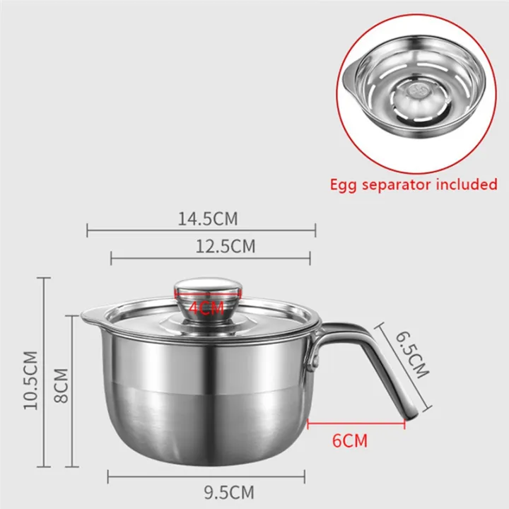 Egg%20Separators%20Can%20Separate%20Multiple%20Eggs%20for%20Kitchen%20Cooking,%20Baking%20-%20Image%202