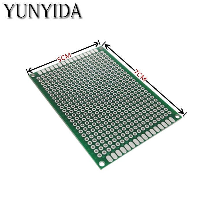 Vero%20Board,%205x7cm%20Double-Side%20Prototype%20Printed%20Circuit%20Board%20-%20Image%203