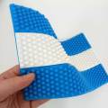 Argentina Anti Slip Car Mobile Mat | Anti-Skid Non Slip Dashboard Mats Premium Quality.