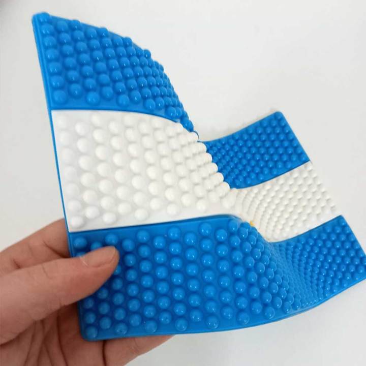Argentina%20Anti%20Slip%20Car%20Mobile%20Mat%20%7C%20Anti-Skid%20Non%20Slip%20Dashboard%20Mats%20Premium%20Quality%20-%20Image%203