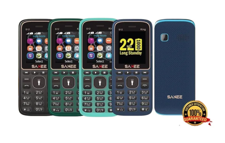Sanee%20S12%20KING%20%20feature%20phone%20with%201%20years%20warranty%20colour%20Black%20-%20Image%202