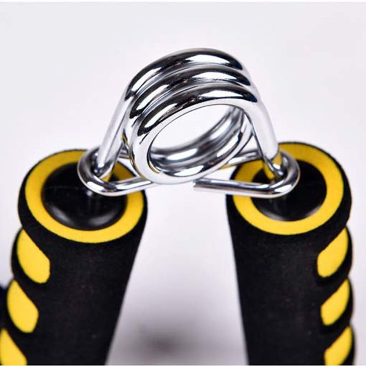 Exercise%20Foam%20Hand%20Grippers%20Forearm%20Grip%20Strengthener%20Grips%20heavy%20Exerciser%20-%20Image%208