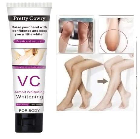 Underarm%20Whitening%20Cream%20for%20Bikini%20Elbow%20Armpit%20Knee%20Dark%20Area-50ml%20-%20Image%203