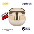 Qcy HT08 Melobuds Pro ANC LDAC Earbuds.