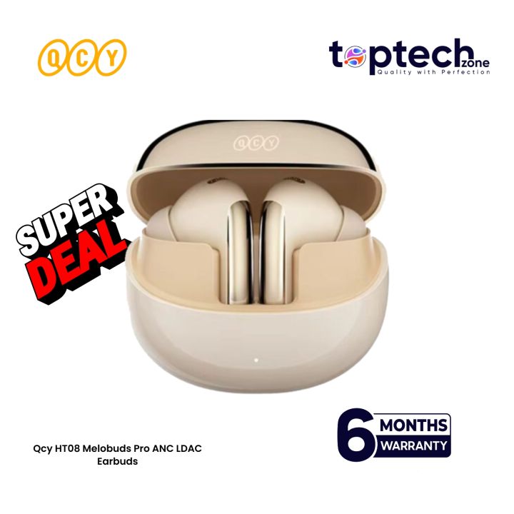 Qcy%20HT08%20Melobuds%20Pro%20ANC%20LDAC%20Earbuds%20-%20Image%203
