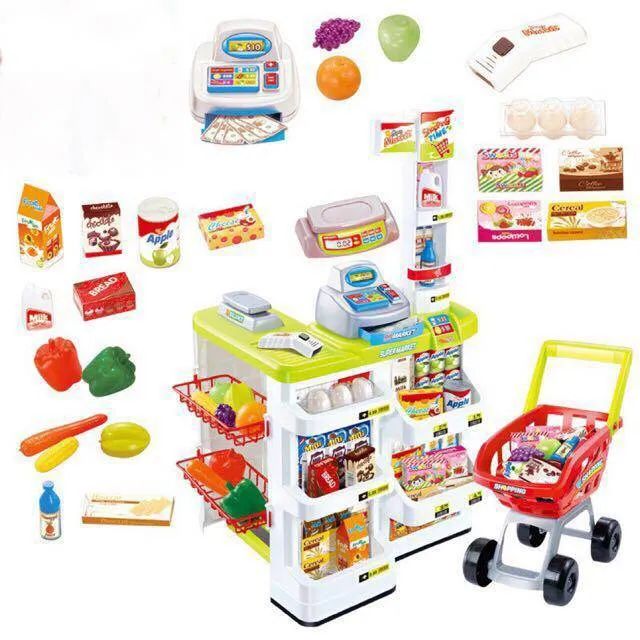 Home%20Supermarket%20Mainan%20Supermarket%20Playset%20-%20Original%20%20668-03%20-%20-%20Image%202