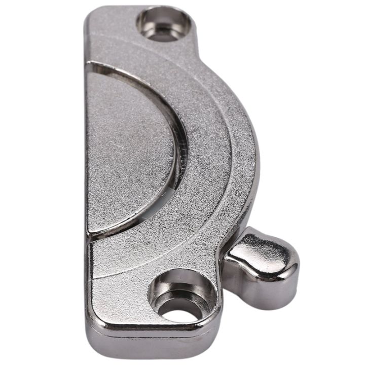 8x%20Desk%20Dinning%20Table%20Top%20Connector%20Latch%20Bench%20Panel%20Connectors%20-%20Image%207