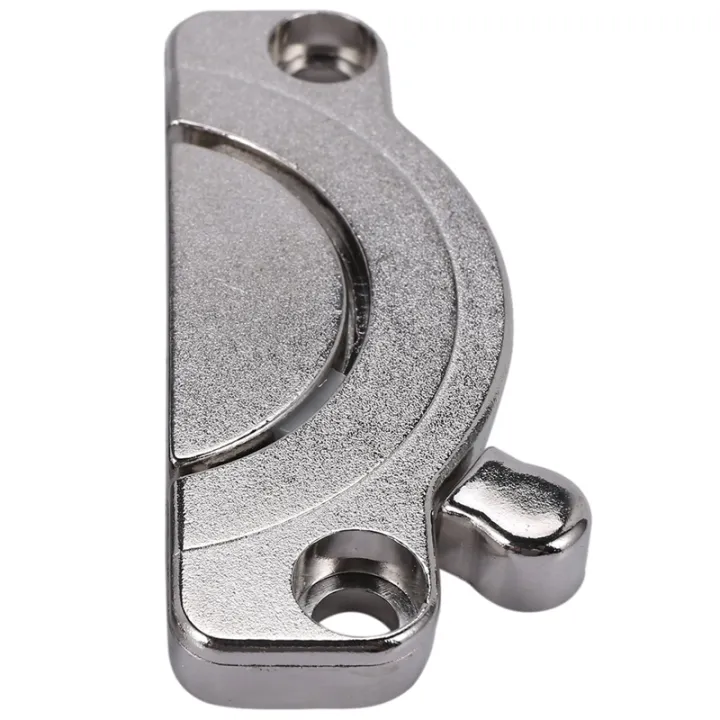 Desk%20Dinning%20Table%20Top%20Connector%20Latch%20Bench%20Panel%20Connectors%20-%20Image%204