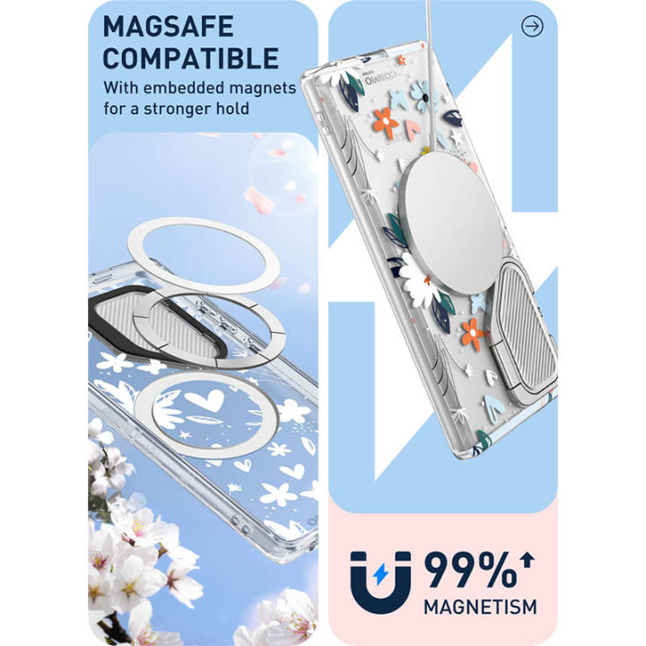 For%20Samsung%20Galaxy%20S24%20Ultra%20Case%20I-BLASON%20Cosmo%20Mag%20Slim%20Stylish%20Full-Body%20Protective%20Case%20with%20Built-in%20Screen%20Protector%20-%20Image%203