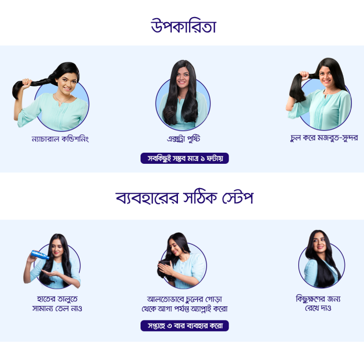 Parachute%20Hair%20Oil%20Advansed%20Enriched%20Coconut%20275ml%20-%20Image%204