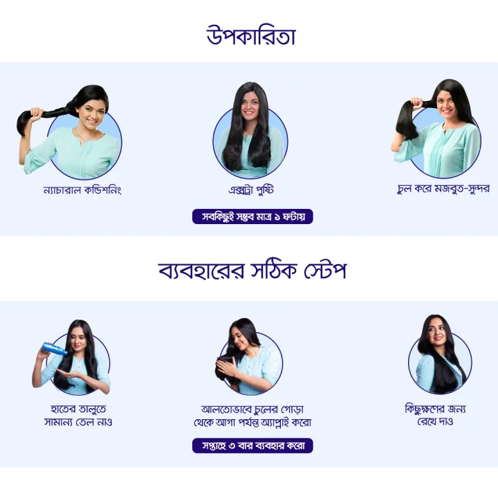 Parachute%20Hair%20Oil%20Advansed%20Enriched%20Coconut%20275ml%20-%20Image%204