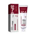 🦷SP-4 Probiotic Whitening Toothpaste - Advanced Cleaning, Fresh Breath, Whitening & Anti-Cavity Protection - Enamel Safe I Advanced Oral Care for a Brighter Smile & Fresher Breath.