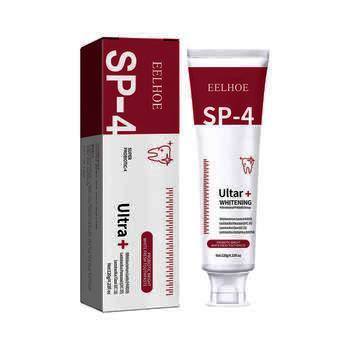 %F0%9F%A6%B7SP-4%20Probiotic%20Whitening%20Toothpaste%20-%20Advanced%20Cleaning,%20Fresh%20Breath,%20Whitening%20&%20Anti-Cavity%20Protection%20-%20Enamel%20Safe%20I%20Advanced%20Oral%20Care%20for%20a%20Brighter%20Smile%20&%20Fresher%20Breath%20-%20Image%2010