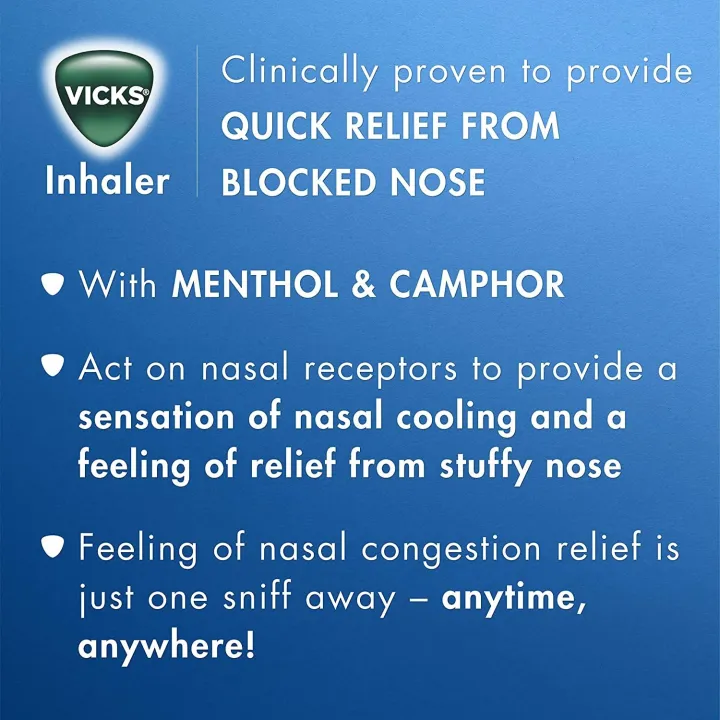 VICKS%20INHALER%20(INDIAN)%20-%200.5ML%20(COMBO%20PACK)%20-%20Image%207